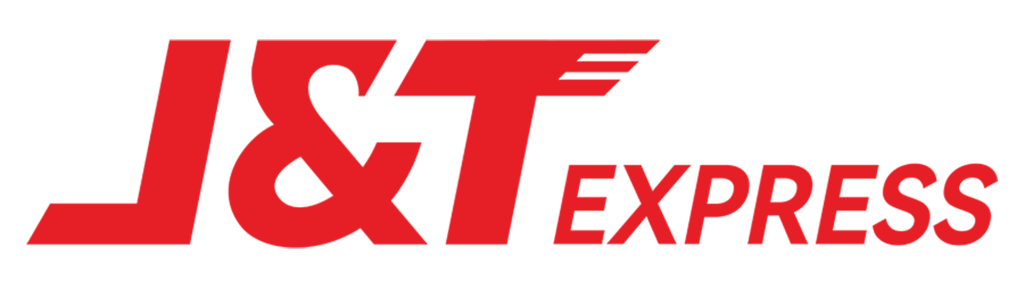 J&T Express